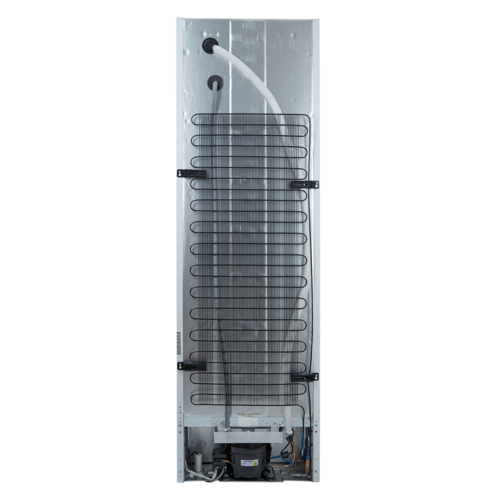 Купить Встраиваемый морозильный шкаф EXITEQ EXR-205  9283397. Характеристики, отзывы и цены в Донецке