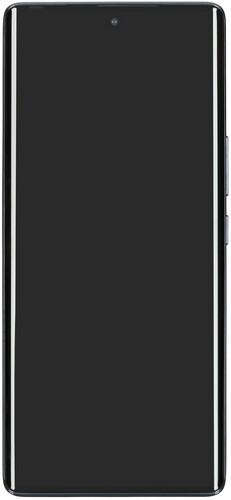 Купить 6.78" Смартфон Infinix NOTE 40 Pro+ 5G 256 ГБ черный  5458533. Характеристики, отзывы и цены в Донецке