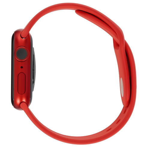 Купить Смарт-часы Apple Watch Series 8 41mm  5072966. Характеристики, отзывы и цены в Донецке