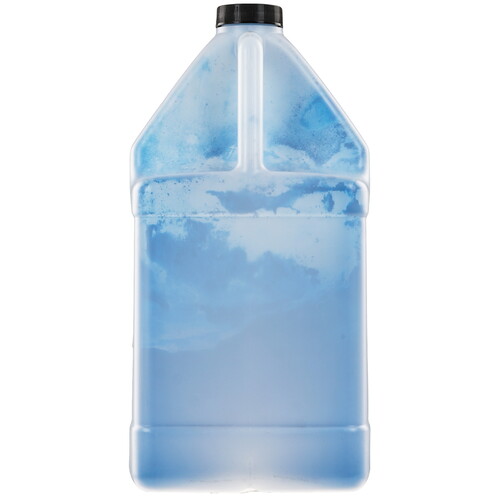 Купить Тонер Static Control OKIUNIV3-1KG-C голубой  9047627. Характеристики, отзывы и цены в Донецке