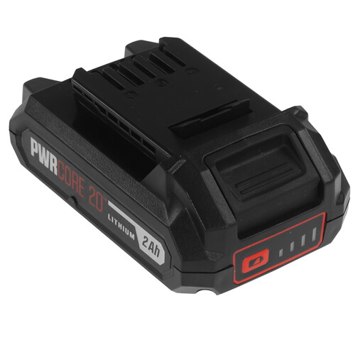 Купить Аккумулятор Skil BY5197  9284590. Характеристики, отзывы и цены в Донецке