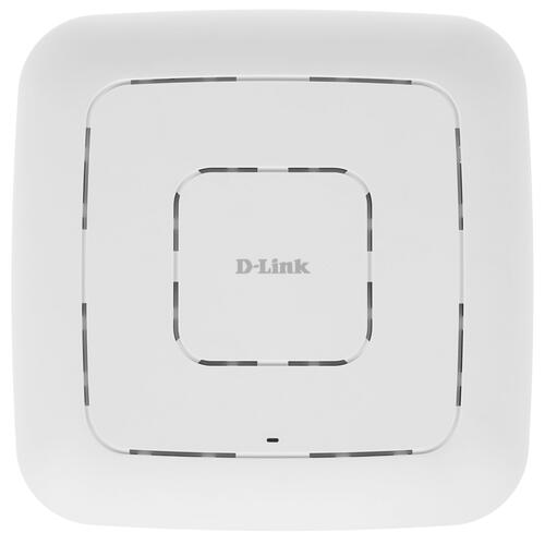Купить Точка доступа D-Link DAP-600P  8166597. Характеристики, отзывы и цены в Донецке