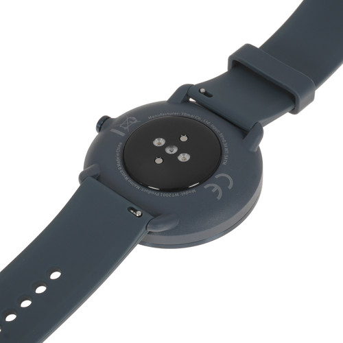 Купить Смарт-часы 70mai Maimo Watch R  5073256. Характеристики, отзывы и цены в Донецке