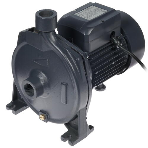 Купить Поверхностный насос Unipump CPM-200  1231377. Характеристики, отзывы и цены в Донецке