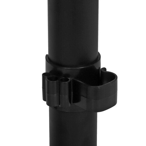 Купить Стойка с кронштейном ONKRON TS5060  5470641. Характеристики, отзывы и цены в Донецке