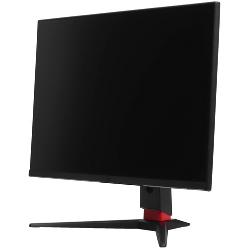 Купить 27" Монитор ARDOR GAMING INFINITY AF27H1 черный  9213519. Характеристики, отзывы и цены в Донецке