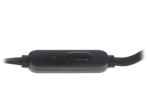 Купить Проводные наушники JBL T205 черный  1168666. Характеристики, отзывы и цены в Донецке