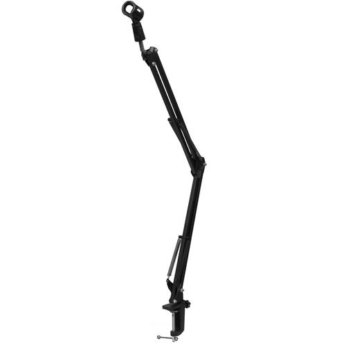 Купить Микрофонная стойка Maono Arm Stand AU-B01  5365439. Характеристики, отзывы и цены в Донецке