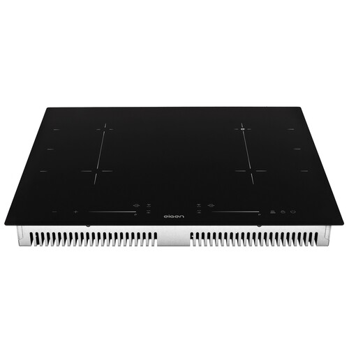Купить Индукционная варочная поверхность Eigen IH-M03  9206734. Характеристики, отзывы и цены в Донецке