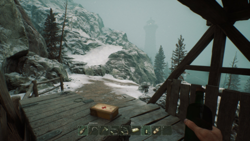 Купить Игра Stygian: Outer Gods (Steam)  5625468. Характеристики, отзывы и цены в Донецке