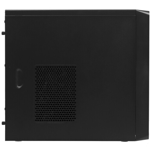 Купить ПК DEXP Aquilon O318  5619470. Характеристики, отзывы и цены в Донецке