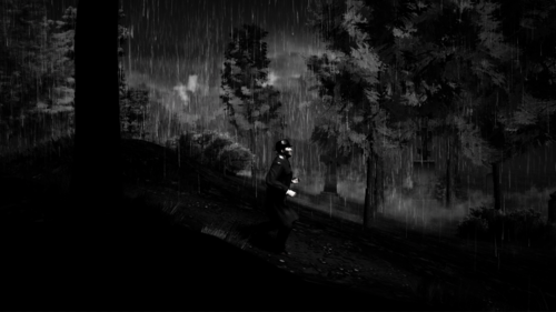 Купить Игра Renoir (Steam)  5608378. Характеристики, отзывы и цены в Донецке