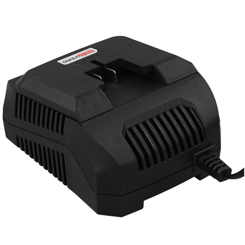 Купить Зарядное устройство REDVERG 6672858  9179231. Характеристики, отзывы и цены в Донецке