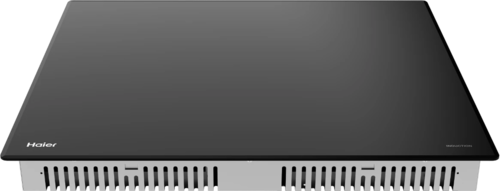 Купить Индукционная варочная поверхность Haier HHX-Y64HPVB  9300388. Характеристики, отзывы и цены в Донецке