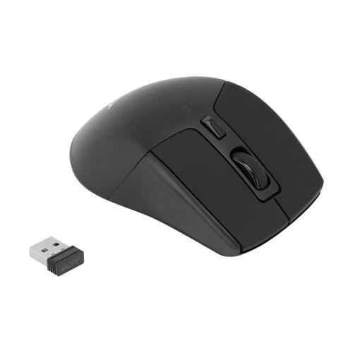 Купить Мышь беспроводная Acer OMR150  5015145. Характеристики, отзывы и цены в Донецке