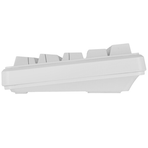 Купить Клавиатура  проводная Attack Shark X65HE  9267902. Характеристики, отзывы и цены в Донецке