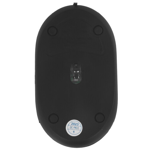 Купить Видеорегистратор ORIENT NVR-1516/4K XM  9207040. Характеристики, отзывы и цены в Донецке