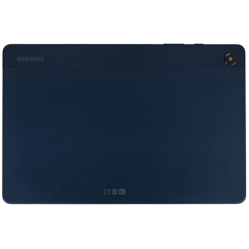 Купить 11" Планшет Samsung Galaxy Tab A9+ 5G 128 ГБ синий  5433462. Характеристики, отзывы и цены в Донецке