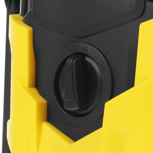 Купить Мойка высокого давления Huter M195-PW-PRO  8169469. Характеристики, отзывы и цены в Донецке