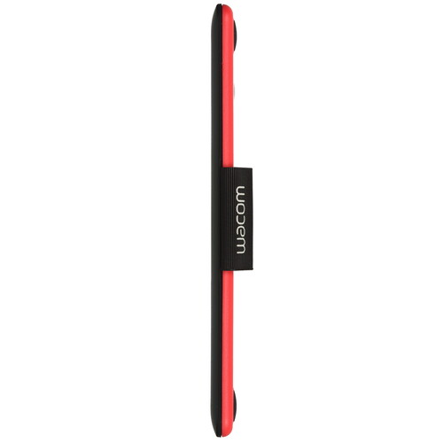 Купить Графический планшет Wacom One by Wacom 2 Small  5447676. Характеристики, отзывы и цены в Донецке