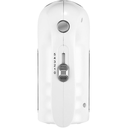 Купить Миксер Vitek VT-1495 белый  5361802. Характеристики, отзывы и цены в Донецке