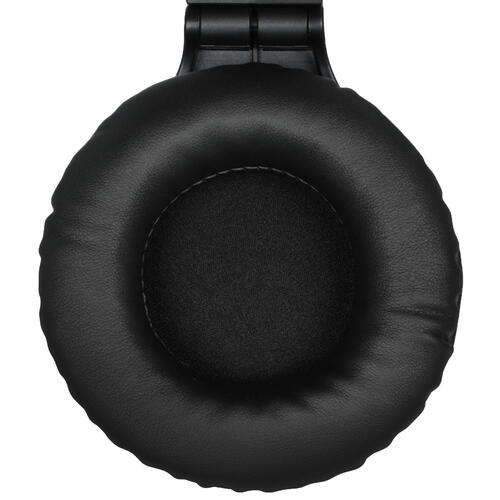 Купить Проводные наушники Creative Sound BlasterX H3 черный 2016  5445934. Характеристики, отзывы и цены в Донецке