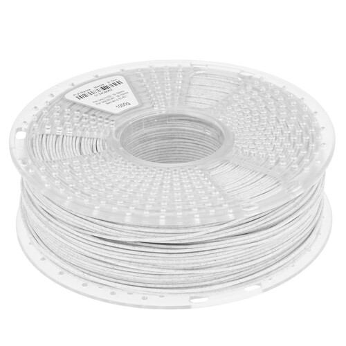 Купить Пластик NVPRINT PLA Marble  9158530. Характеристики, отзывы и цены в Донецке