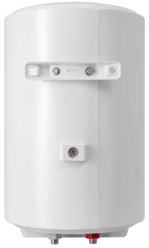 Купить Водонагреватель электрический Haier ES50V-A2  9303284. Характеристики, отзывы и цены в Донецке