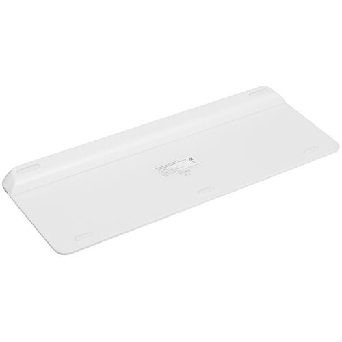 Купить Клавиатура  беспроводная Logitech K580  5068121. Характеристики, отзывы и цены в Донецке