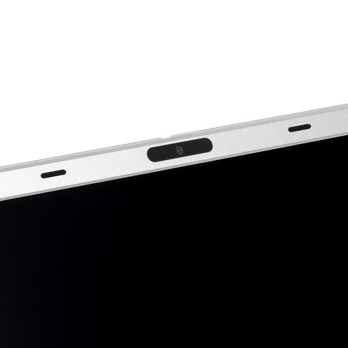 Купить 15.6" Ноутбук DEXP Aquilon серый  5428280. Характеристики, отзывы и цены в Донецке