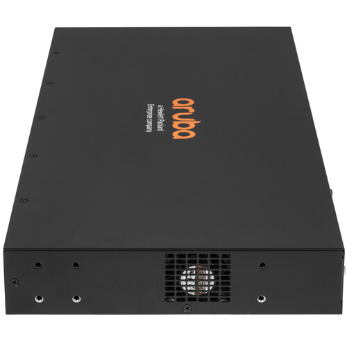 Купить Коммутатор HPE Aruba Networking 6000 24G 4SFP  9062750. Характеристики, отзывы и цены в Донецке