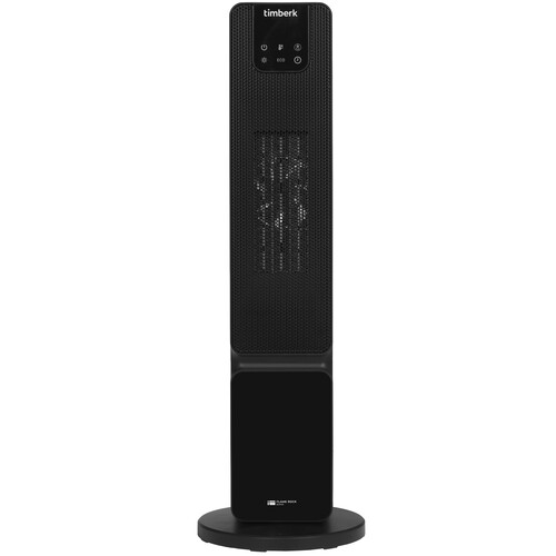 Купить Тепловентилятор Timberk T-FH2000-H55MC  9286720. Характеристики, отзывы и цены в Донецке