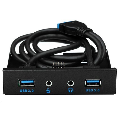 Купить Планка передней панели Espada Eu335  5481680. Характеристики, отзывы и цены в Донецке