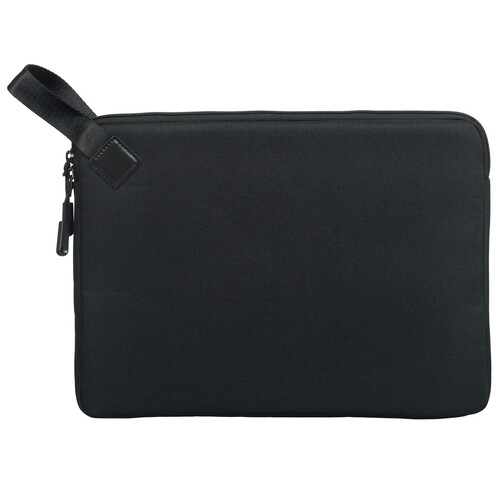 Купить 14" Чехол Innostyle GT-C21BLK-14 черный  5453252. Характеристики, отзывы и цены в Донецке