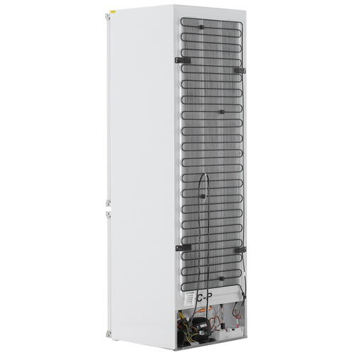 Купить Встраиваемый холодильник Haier BCF5261WRU  9066524. Характеристики, отзывы и цены в Донецке
