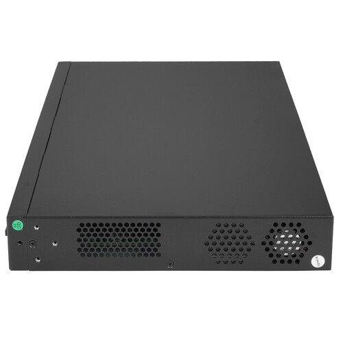 Купить Коммутатор Tenda TEG2228P-24-410W  9253489. Характеристики, отзывы и цены в Донецке