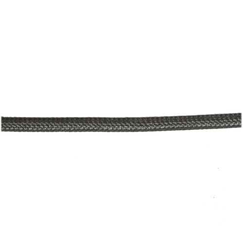 Купить Кабель круглый SBS Lightning 8-pin - USB Type-C серебристый 1.5 м  5471847. Характеристики, отзывы и цены в Донецке