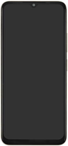 Купить 6.6" Смартфон Itel A70 256 ГБ золотистый  5441303. Характеристики, отзывы и цены в Донецке