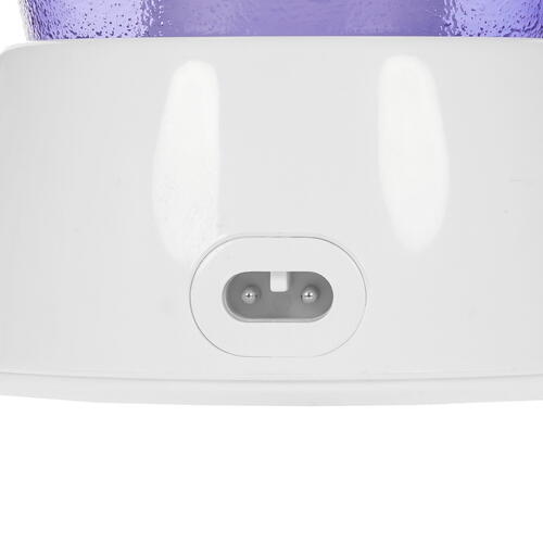 Купить Ирригатор B.Well TH-917  9025425. Характеристики, отзывы и цены в Донецке