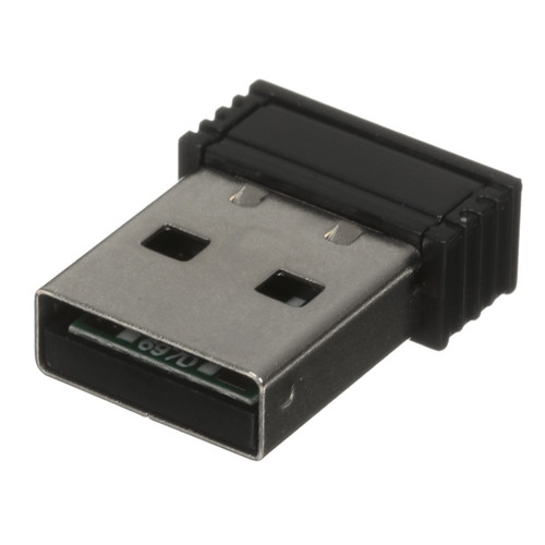 Купить Пульт ДУ HIPER Media Voice RC5  5465523. Характеристики, отзывы и цены в Донецке