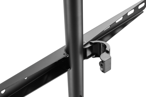 Купить Подставка-мольберт KEYRON Venus  9305889. Характеристики, отзывы и цены в Донецке
