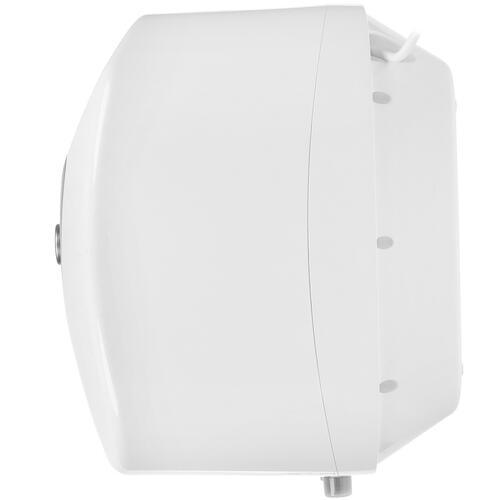 Купить Водонагреватель электрический Thermex H 15 O (PRO)  1211241. Характеристики, отзывы и цены в Донецке