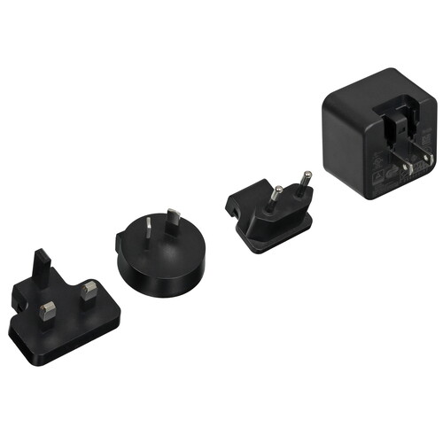 Купить Графический монитор XP-PEN Artist 15.6 PRO V2  5613468. Характеристики, отзывы и цены в Донецке