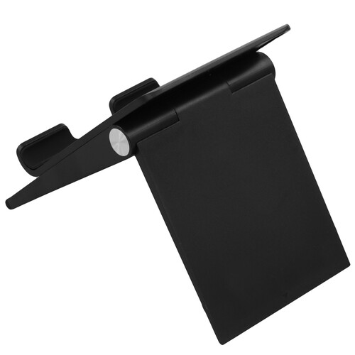 Купить Держатель настольный Ugreen  LP247 черный  9155095. Характеристики, отзывы и цены в Донецке