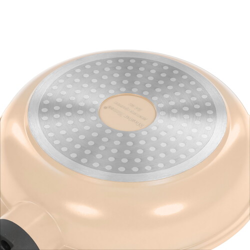 Купить Сковорода Master House Шеф Бенито 84101  9167509. Характеристики, отзывы и цены в Донецке