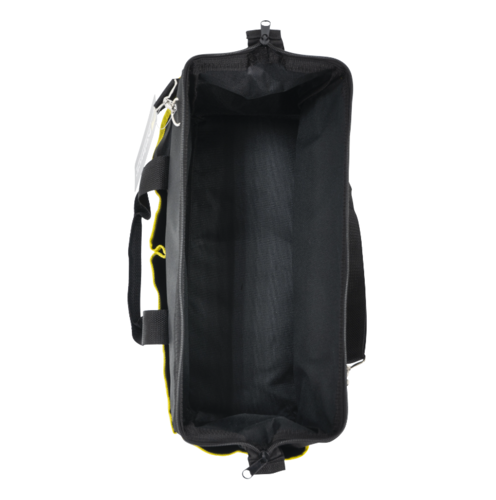 Купить Сумка KOLNER KNB 02  9135172. Характеристики, отзывы и цены в Донецке