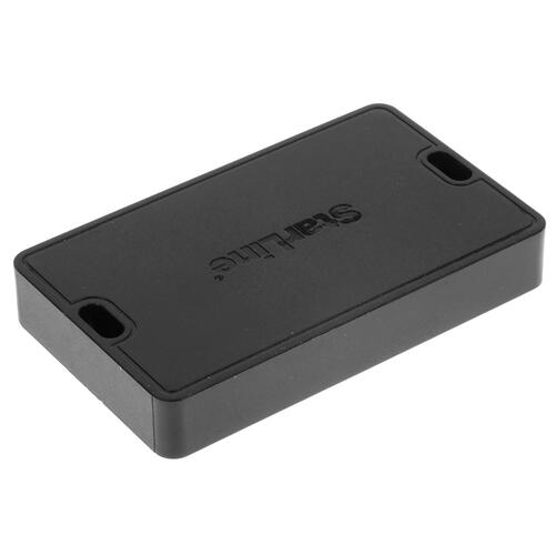 Купить Автосигнализация StarLine E66 BT ECO  4820775. Характеристики, отзывы и цены в Донецке