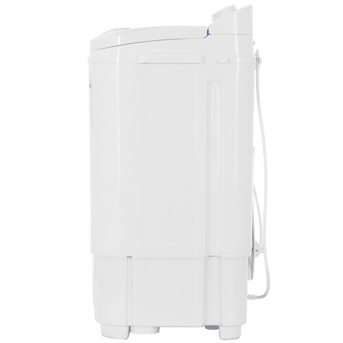 Купить Стиральная машина OPTIMA МСП-40П  9269646. Характеристики, отзывы и цены в Донецке