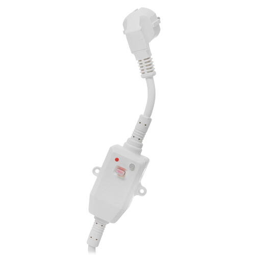Купить Водонагреватель электрический Ariston VELIS LUX INOX PW ABSE WIFI 80  5366943. Характеристики, отзывы и цены в Донецке