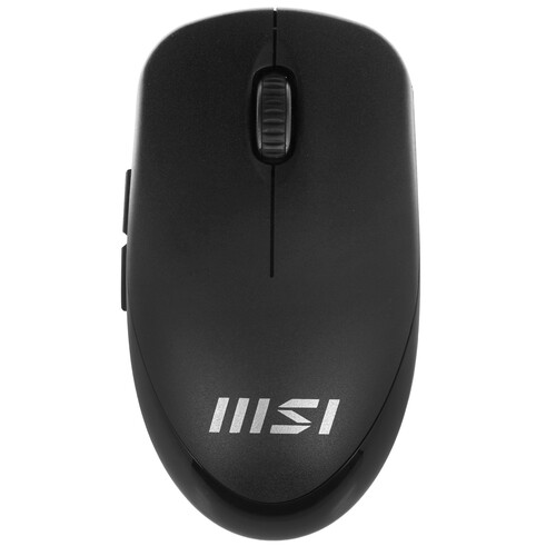 Купить 27" Моноблок MSI Modern AM273QP AI 1UM-004RU  5465445. Характеристики, отзывы и цены в Донецке